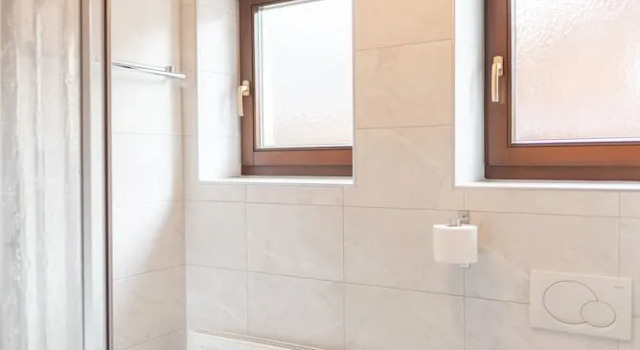 Апартаменты с 2 комнатами с видом на горы Senner Appartements