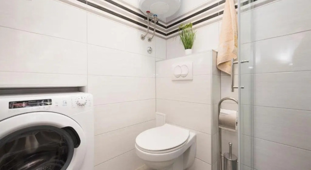 Apartments Maraton, Prenota Appartamento Splitska 