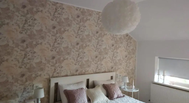 Apulum Apartment, Varaa Huoneisto Alba Iulia 