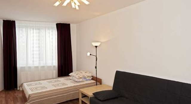 Piligrim Apartments on Bazhova, Забронировать Апартаменты/квартира Апартаменты Городского округа Екатеринбурга - Северный управленческий округ, Апартаменты/квартира