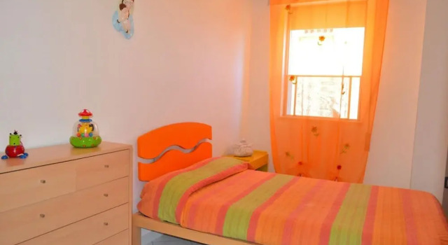 Al025a in Alcamo With 3 Bedrooms and 1 Bathrooms, Book Hotel Hotels in Sicily with Parking, Parking