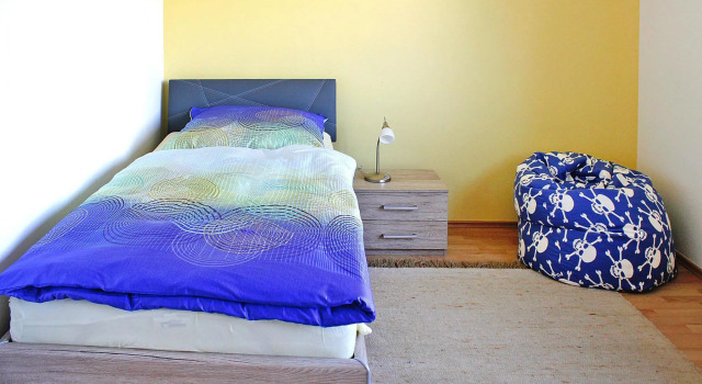 Holiday home Poseidon, Vieregge, Забронировать Отель Фирегге 