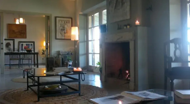 Masia Rural Mas Sais, Réserver Appartement Parlavà 