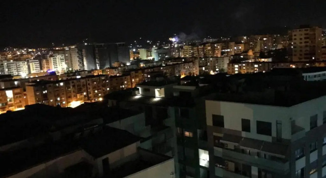 Апартаменты Cassiopeia Apartament