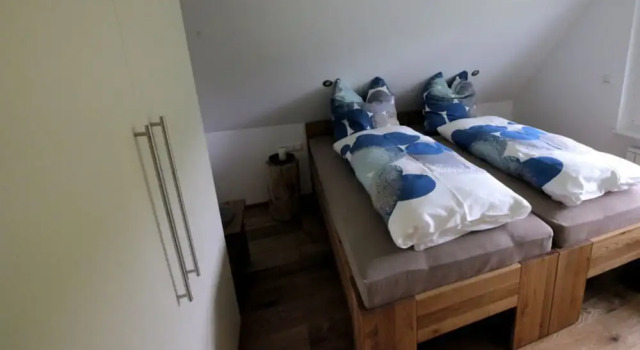 Amazing Apartment in Unterkirnach, Reserva ahora Apartamento Hoteles en Baden-Wurtemberg con aparcamiento, Aparcamiento