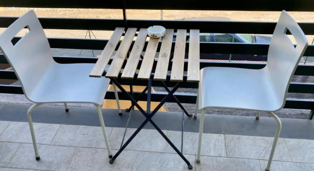 Номер Standard B&B Ruota di Carretto