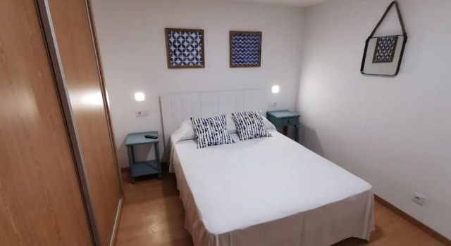 Duerming Family Viveiro 4 Rooms, Rezerwuj Hotel Viveiro 