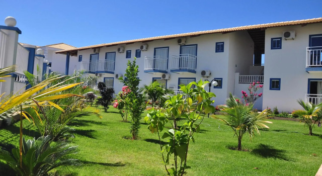 Lacqua diRoma Hotel com Parque Aquático 24 horas, Reservar Hotel Hotéis em West-Central Brazil com piscina, Piscina