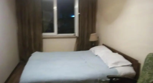 Homestay Chavchavadze, Book Hotel Batumi 