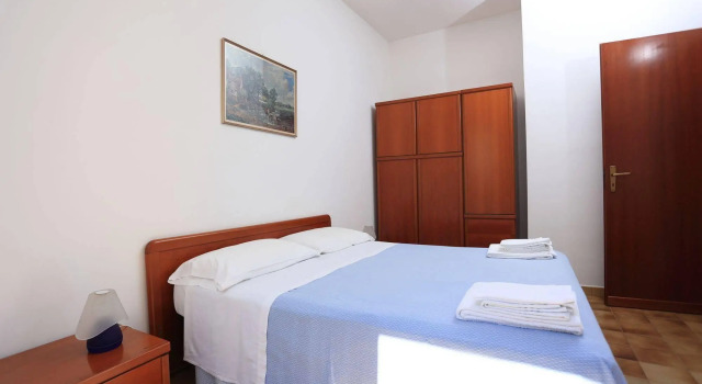 Nettuno Resort, Buchen Sie Resort Capo dʼOrlando Sizilien