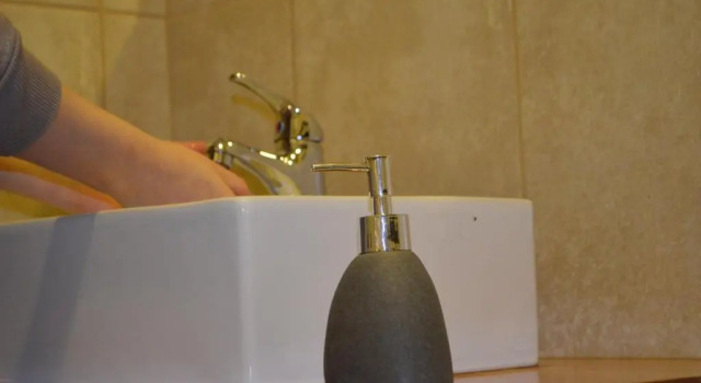 Семейный номер Standard Hostal Camino de Santiago