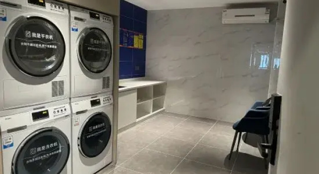 7Days Inn Hotel (Shenzhen Bay Sea World), Rezerwuj Hotel Hotele w Shenzhen z parkingiem, Parking