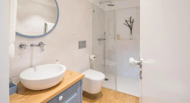 Трёхместная студия Standard Casas Rossio by Casas com Estória Boutique Houses