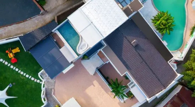 Movespring Hotel
