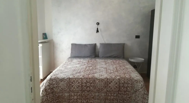 Le ginestre, Réserver Chambre d'hôtes Caselle Torinese Piémont