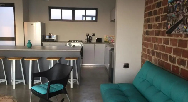 Beach Breakaway Apartment, Забронировать Апартаменты/квартира Апартаменты Лангебан, Апартаменты/квартира