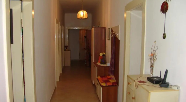 Номер Standard Rooms Šećer