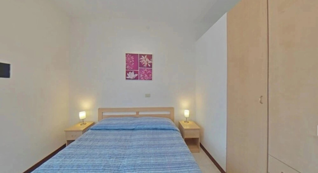 Convenient Flat in a Great Location, Reserva ahora Apartamento Hoteles en Véneto con aparcamiento, Aparcamiento