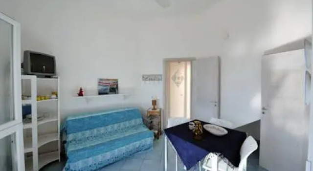 La Casa Del Mare Marettimo, Rezerwuj Apartament Marettimo Egady