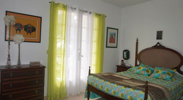 Casa Praia da Nazare, Забронировать Апарт-отель Апарт-отели Назаре, рядом с Promontório do Sítio, Апарт-отель