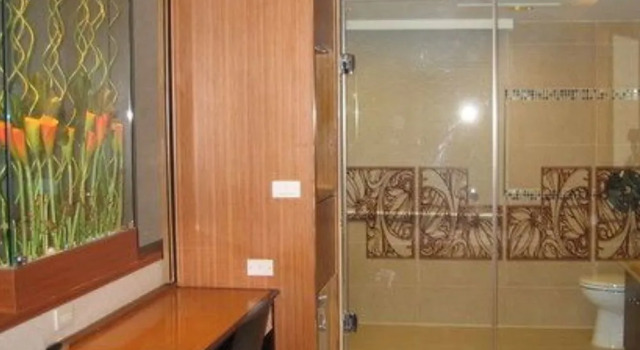 Bin Cheng Motel, Book Motel Qianzhen Kaohsiung