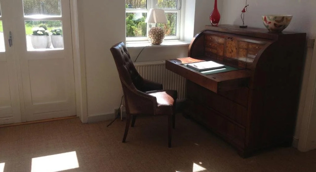 Havgaarden Badehotel, Book Hotel Hotels in Zealand with Breakfast, Breakfasts