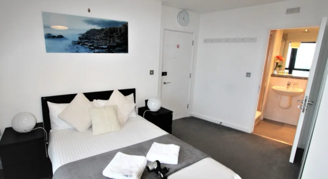 Olympic Rooms, Забронировать Отель Отели Лондона 3 звезды, рядом с Стратфорд, 3*