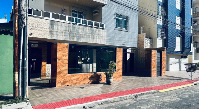 Apartamento Sol da Praia do Morro, Забронировать Апартаменты/квартира Отели Гуарапари с парковкой, рядом с Пляж Адвентистас, Парковка