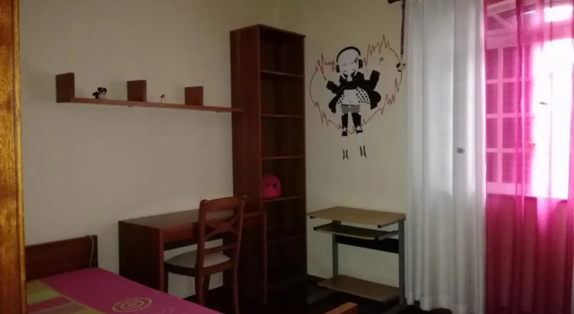 Casa dos Laços, Забронировать Отель Возела Бейра-Алта