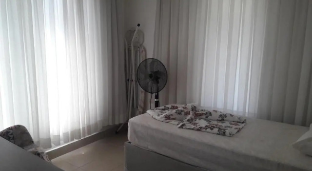 Triblex Villa I Private Beach I Walking Distance to the Sea 300 meters