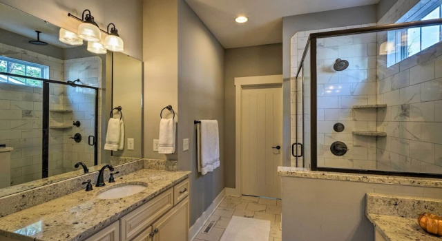 Коттедж Cozy Southern Pines Retreat 1 Mi to Downtown