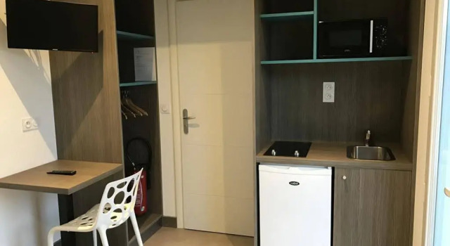 Les Cottages de France, Забронировать Отель Лонперье Seine-et-Marne