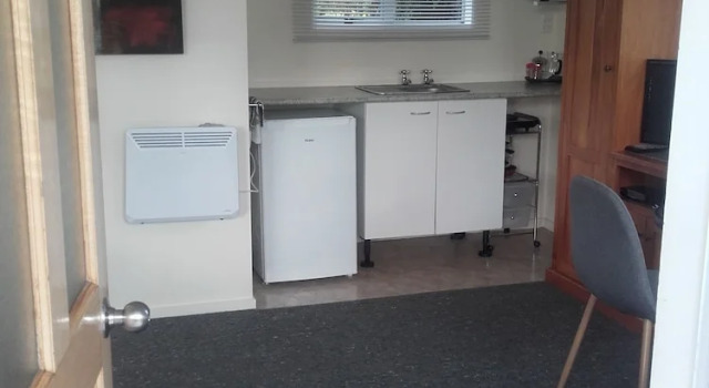 Студия Standard Sunset Accommodation
