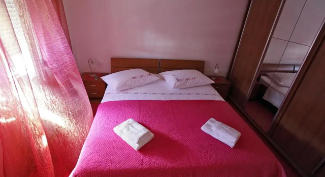 Apartman Split, Prenota Appartamento Splitska 