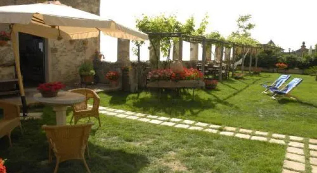 Bed And Breakfast 3 Stars Centola, Забронировать Отель Отели в центре Чентола, в центре