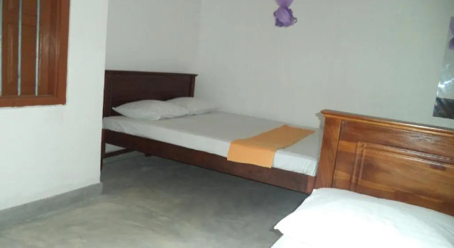 Номер Standard My Place Guest House