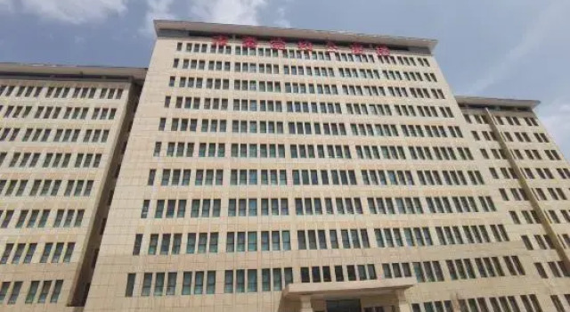 Dingxi Apartment Building, Đặt Căn hộ Căn hộ ở Gansu, Căn hộ