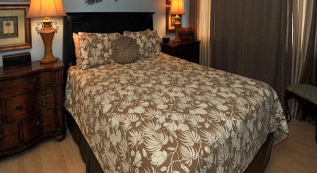 Kihei Kai Resort, Boek Hotel Kihei 