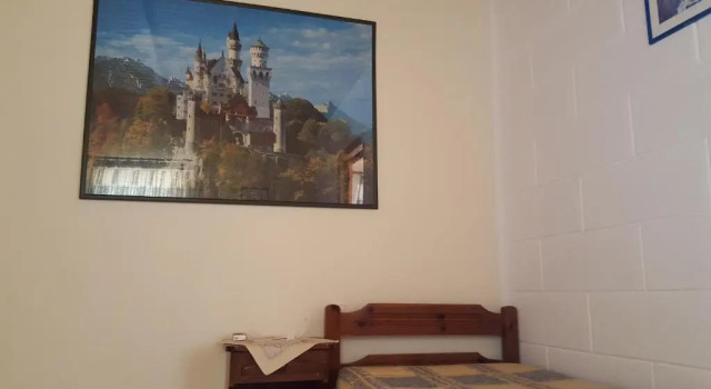 Apolloneia Apartments, Забронировать Апартаменты/квартира Франгокастелло Западный Крит