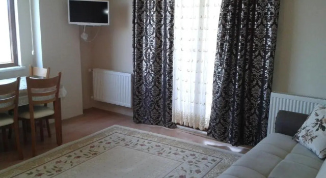 Asya Troya Homes, Забронировать Отель Чанаккале Эгейский регион Турции