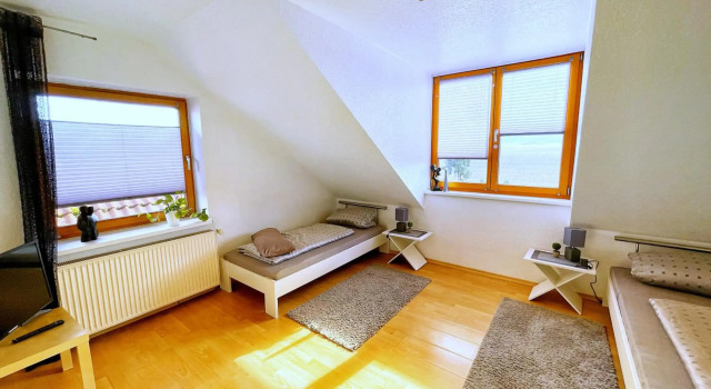 Elbinger Str. 28, Rezervovat Hotel Hildesheim 