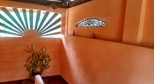Sunnyside Holiday Bungalow, Buchen Sie Bed & Breakfast Günstige Hotels in Ella