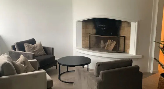 Victoria hotell Fredrikstad, Varaa Huoneisto Fredrikstad Akershus