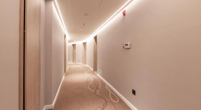 Hanting Hotel Loudi Liangang, Prenota Hotel Loudi Hunan