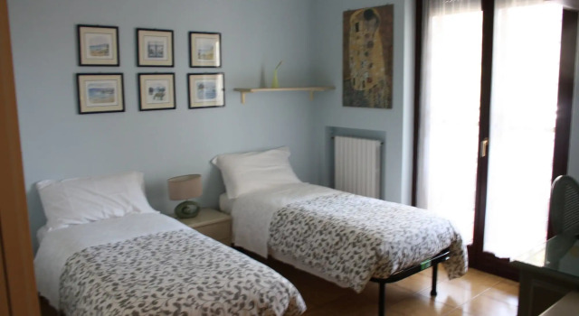 B&B Verdegiada