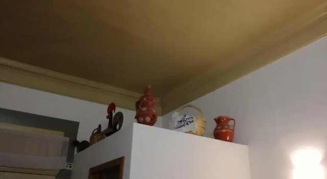 Alojamento Local F&B, Забронировать Гостевой дом Гимарайнш Минхо, рядом с Salado Memorial