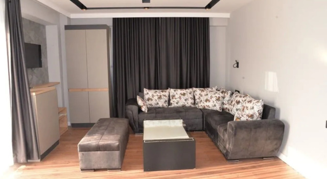 Grand Muduroglu Hotel, Rezerwuj Hotel Hotele w Aydin ze śniadaniem, Śniadanie