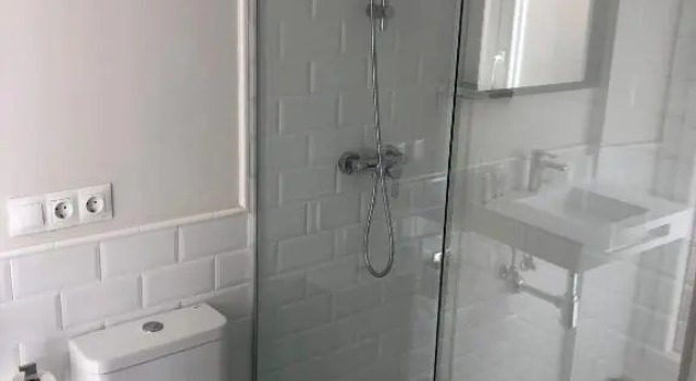 Одноместный номер Standard Hostal Hom Museo