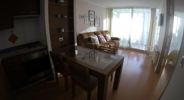 Departamento Meseta Coraceros