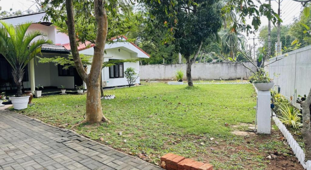 Green Garden Anuradhapura, Забронировать Отель Анурадхапура округ Анурадхапура